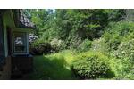 Einfamilienhaus Worpswede - 625.000&euro; | Angebot:26847533
