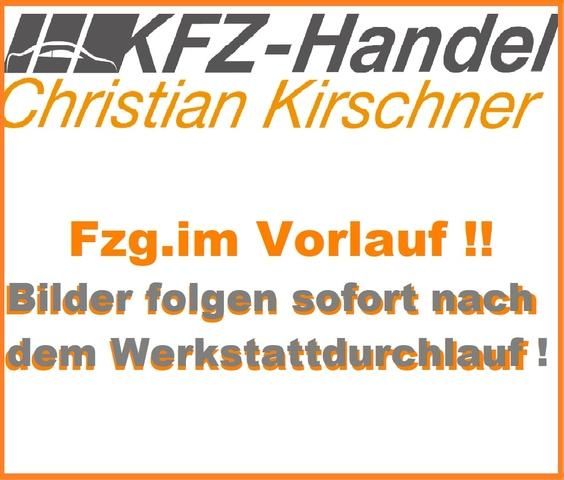 Kia ceed Sportswagon 38.500 km 12.740 &euro; Erfurt 99092
