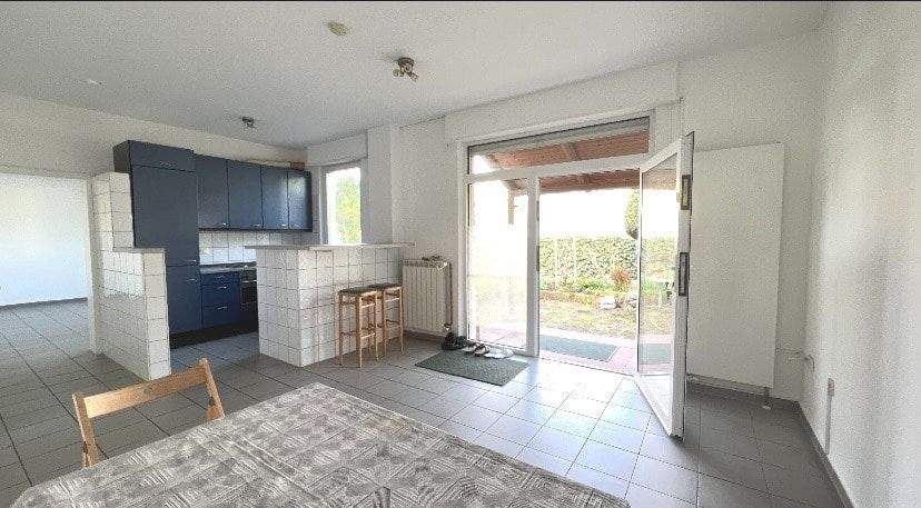 Mehrfamilienhaus, Wohnhaus Mannheim Neuostheim - 7 Zimmer, 185 m&sup2;, 950.000&euro; | Angebot:24859573