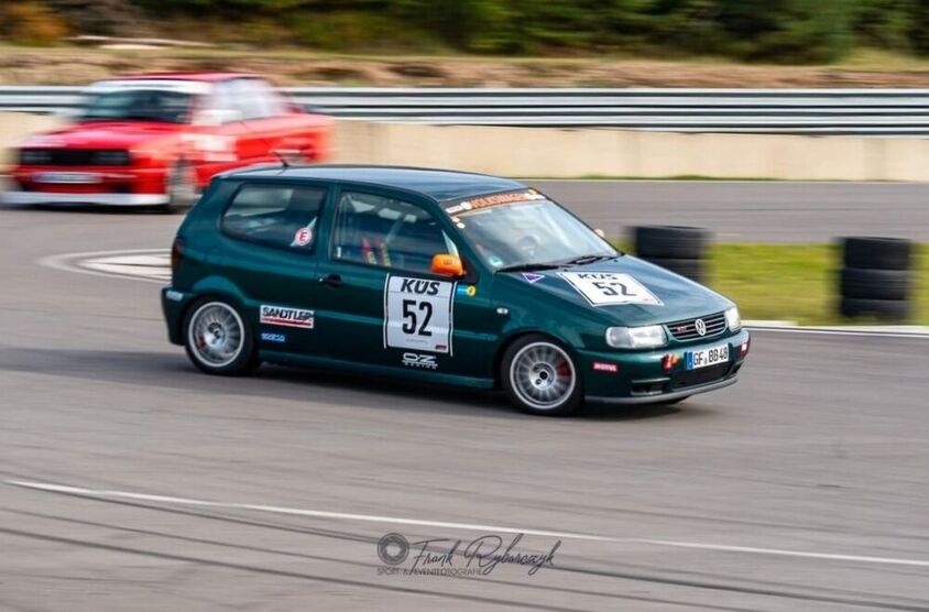 Polo