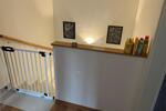 Einfamilienhaus Ladbergen - 7 Zimmer, 120 m&sup2;, 1.450&euro; | Angebot:26645736