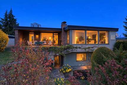 Haus Bietigheim-Bissingen Bissingen - 7 Zimmer, 191 m&sup2;, 950.000&euro; | Angebot:25642933