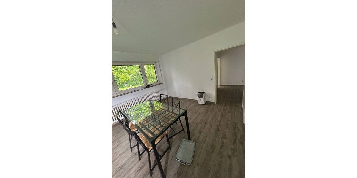 Etagenwohnung Duisburg Mündelheim - 3 Zimmer, 71 m&sup2;, 495&euro; | Angebot:26850986