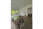 Etagenwohnung Duisburg Mündelheim - 3 Zimmer, 71 m&sup2;, 495&euro; | Angebot:26850986