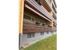 Erdgeschoßwohnung Northeim - 3 Zimmer, 82 m&sup2;, 140.000&euro; | Angebot:27192953