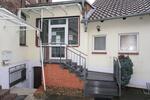 Gewerbeobjekt Peine - 440&euro; | Angebot:25781465