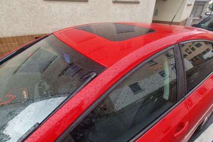 Seat Leon 185.000 km 2.000 € Heilbronn 74072