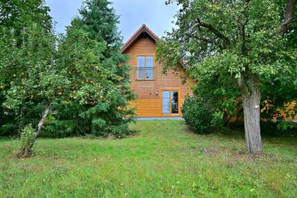 Gewerbeobjekt Adelshofen Ruckertshofen - 399.000&euro; | Angebot:22912228