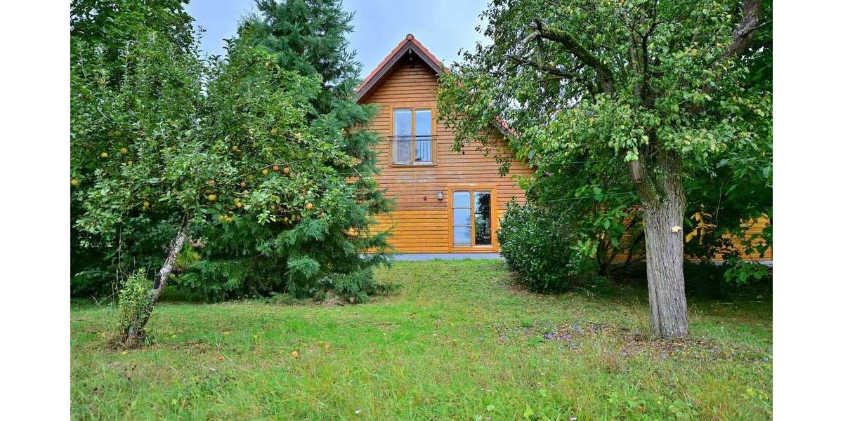 Gewerbeobjekt Adelshofen Ruckertshofen - 475.000&euro; | Angebot:22912228