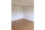 Dachgeschoßwohnung Limbach-Oberfrohna Oberfrohna - 3 Zimmer, 72 m&sup2;, 325&euro; | Angebot:26038018