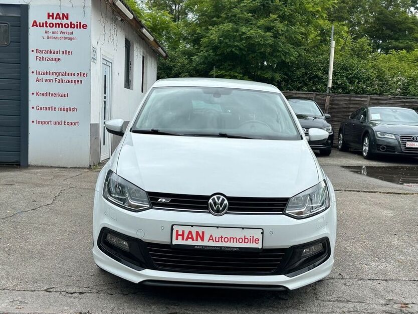 Polo
