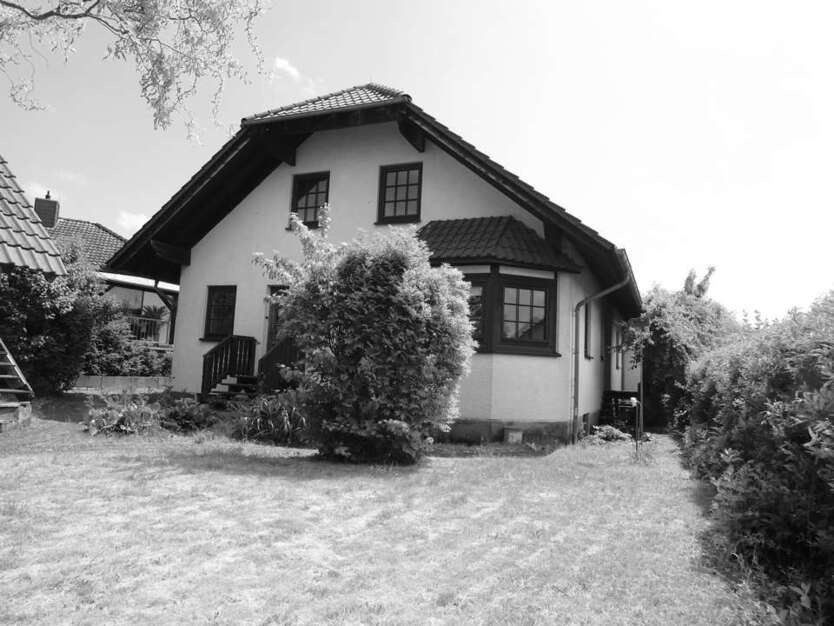 Haus zum Kaufen in Badenheim 495.000 € 208 m²