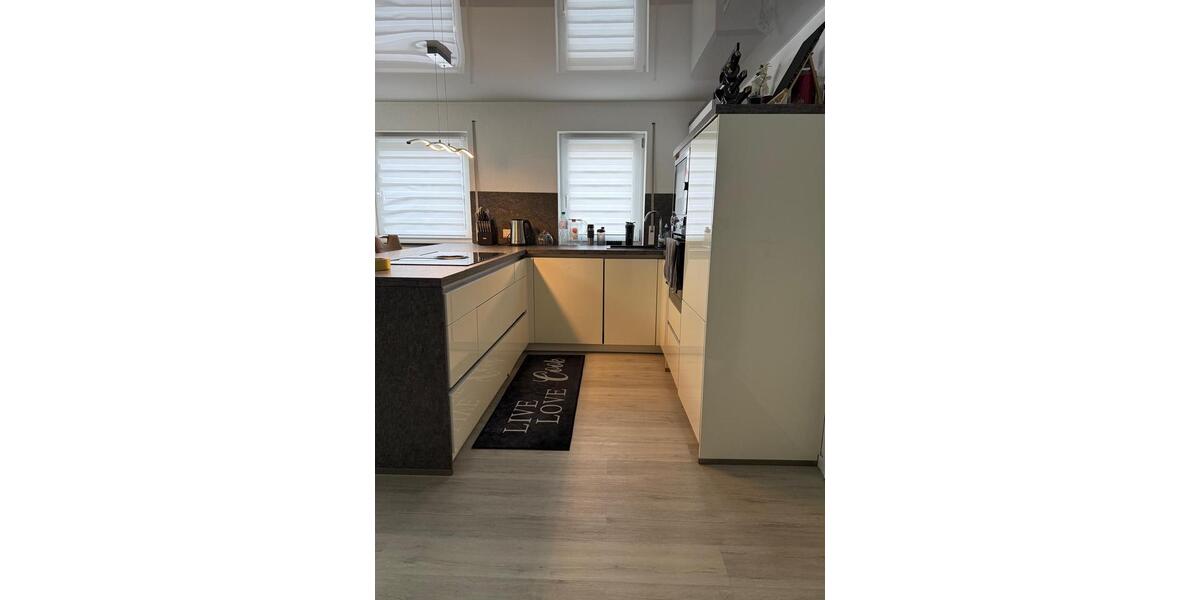 Mehrfamilienhaus, Wohnhaus Bad Schussenried - 8 Zimmer, 195 m&sup2;, 630.000&euro; | Angebot:26614143