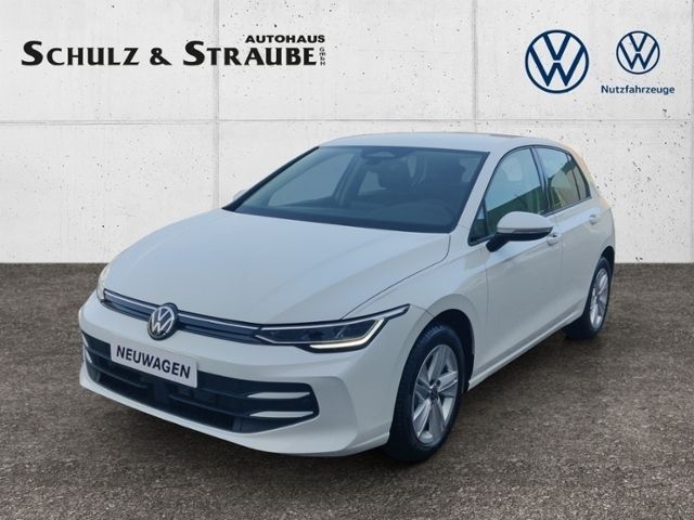 VW Golf 1.501 km 27.139 &euro; Bad Salzungen 36433