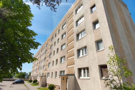 Schnell einziehen und 2 Monate mietfrei wohnen! zimmer