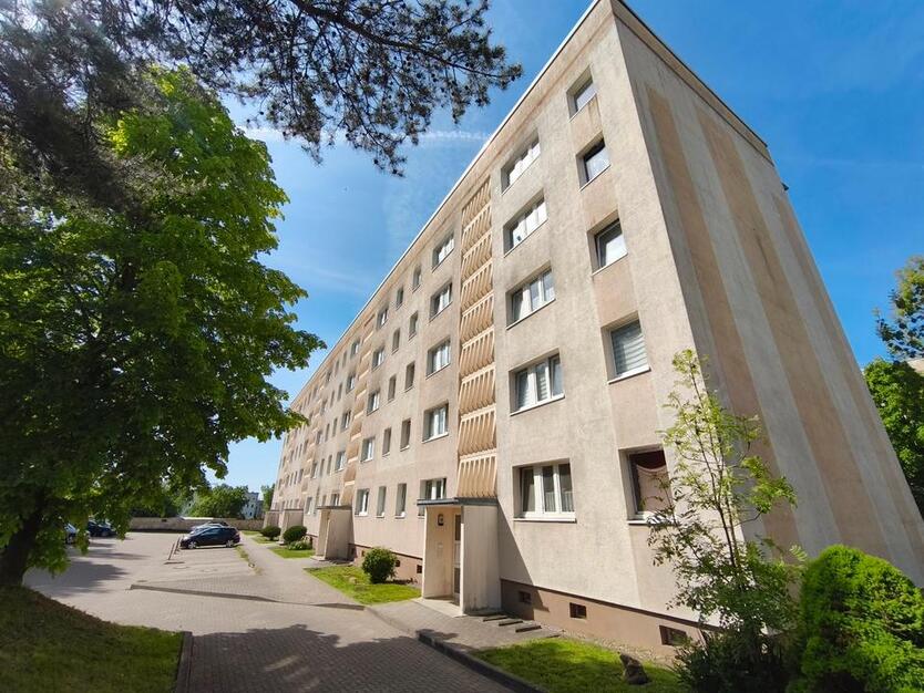 Schnell einziehen und 2 Monate mietfrei wohnen! zimmer