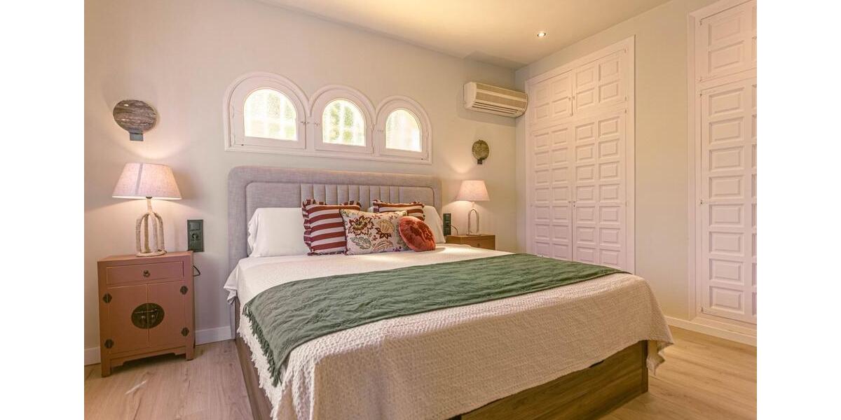 Ferienimmobilie Aachen Aachen-Mitte - 399&euro; | Angebot:23002028