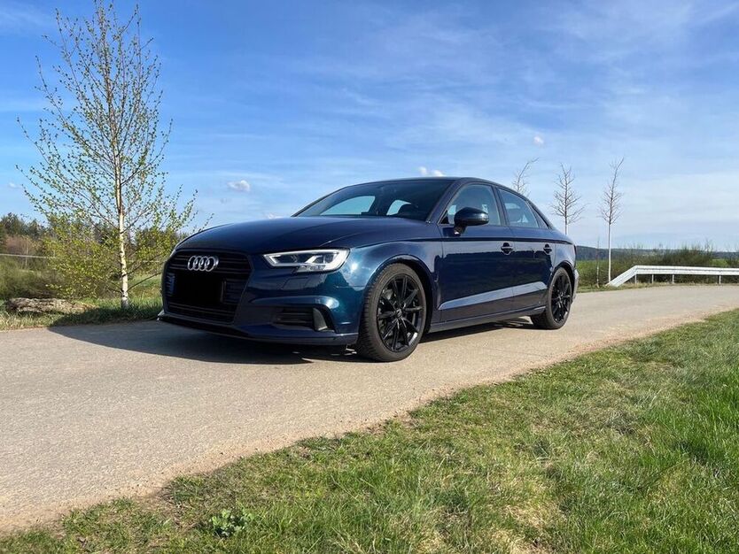 A3