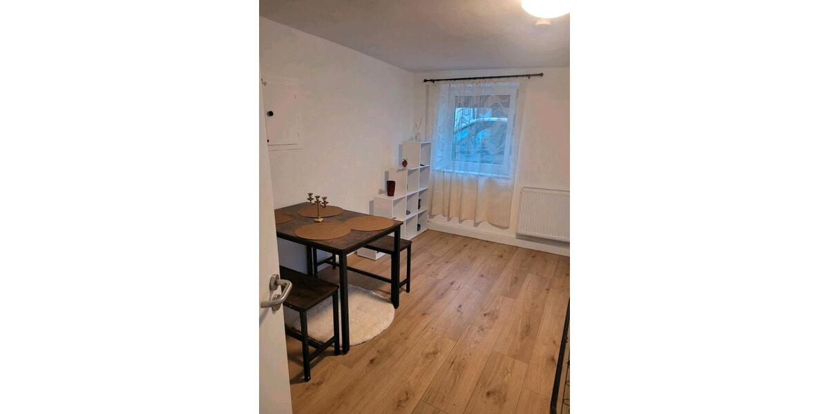 Doppelhaushälfte Ottobeuren - 4 Zimmer, 102 m&sup2;, 1.250&euro; | Angebot:26338327