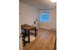 Doppelhaushälfte Ottobeuren - 4 Zimmer, 102 m&sup2;, 1.250&euro; | Angebot:26338327