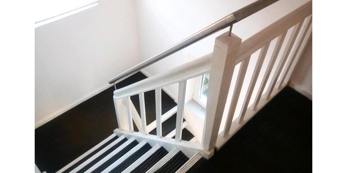Einfamilienhaus Neufahrn in Niederbayern - 2 Zimmer, 60 m&sup2;, 600&euro; | Angebot:26297628