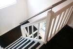 Einfamilienhaus Neufahrn in Niederbayern - 2 Zimmer, 60 m&sup2;, 600&euro; | Angebot:26297628