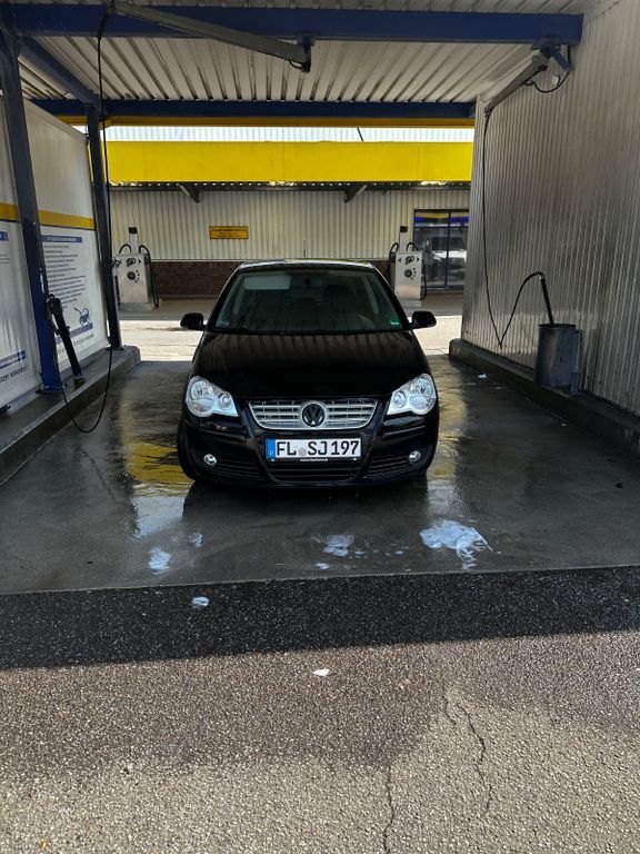 Polo