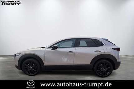 Mazda CX-30 18.972 km 26.900 &euro; Wimmelburg 06313