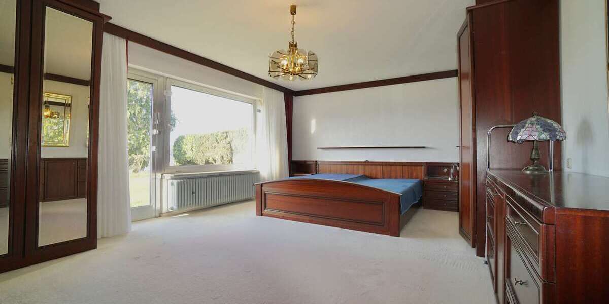 Exklusives Einfamilienhaus mit atemberaubenden Weitblick in Herborn OT - Einfamilienhaus Herborn | Angebot:26738026