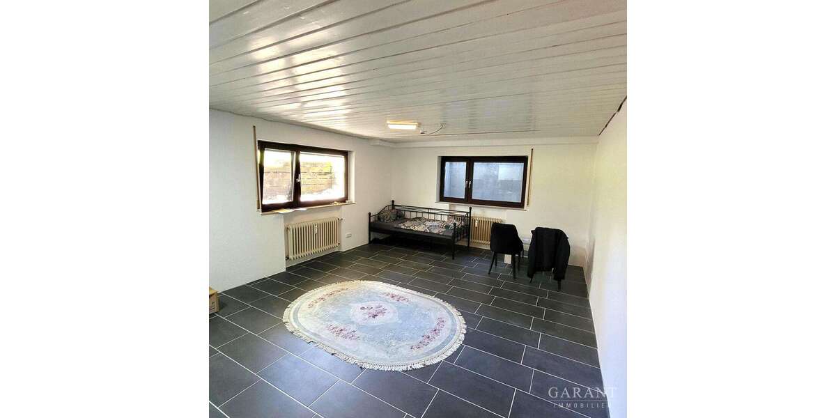 Gewerbeobjekt Korntal-Münchingen Münchingen - 45.000&euro; | Angebot:24903131