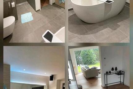 Haus Lemwerder - 3 Zimmer, 200 m&sup2;, 1.600&euro; | Angebot:25944473