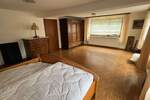 Einfamilienhaus Sontra / Krauthausen Krauthausen - 1 Zimmer, 321 m&sup2;, 249.000&euro; | Angebot:25735912