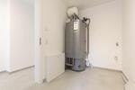 Reihenhaus Lüneburg Goseburg-Zeltberg - 4 Zimmer, 152 m&sup2;, 1.940&euro; | Angebot:26250058