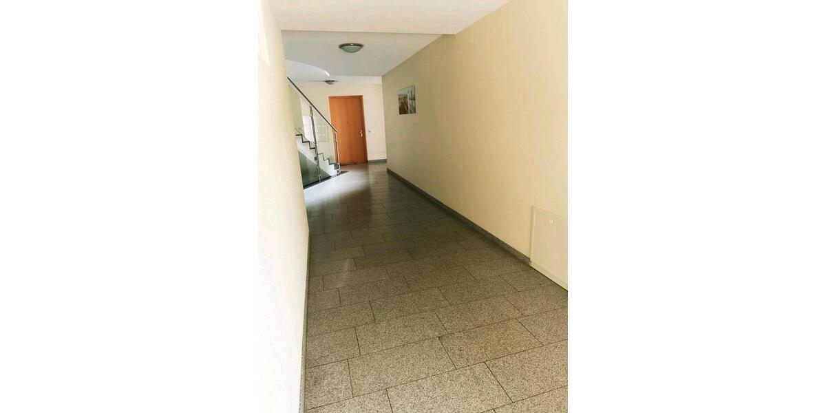 Erdgeschoßwohnung Velden - 3 Zimmer, 77 m&sup2;, 400.000&euro; | Angebot:26407177