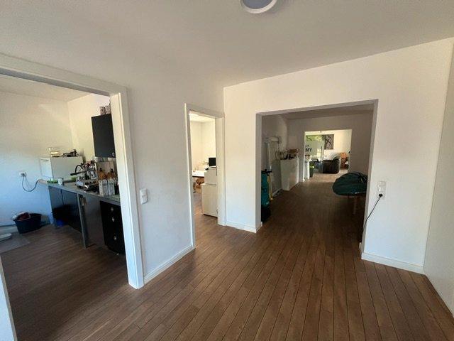 Bungalow Hollenstedt - 675.000&euro; | Angebot:27095923