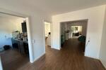 Bungalow Hollenstedt - 675.000&euro; | Angebot:27095923