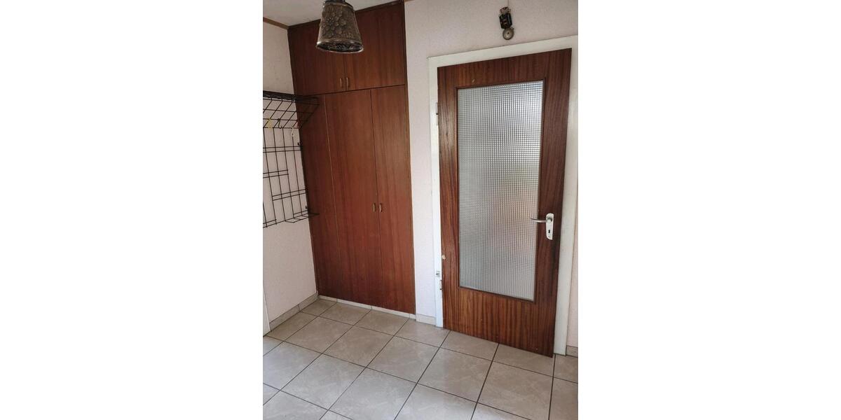 Mehrfamilienhaus, Wohnhaus Duderstadt - 10 Zimmer, 200 m&sup2;, 185.000&euro; | Angebot:27006712