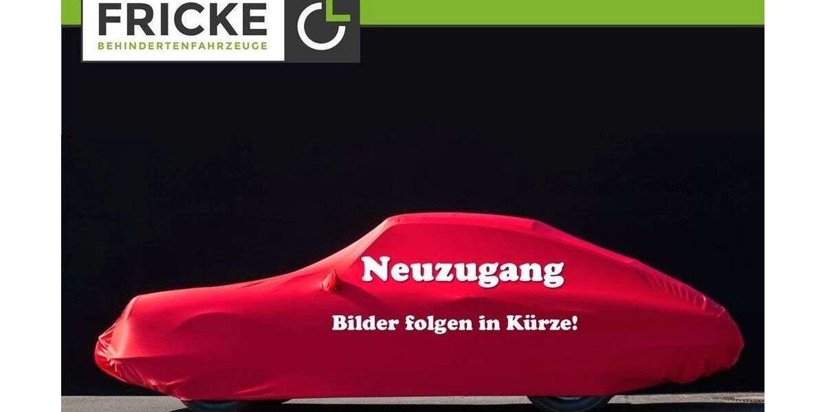 VW Caddy 124.980 km 33.480 &euro; Wiefelstede 26215