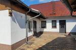 Einfamilienhaus Gorden-Staupitz Gorden - 6 Zimmer, 120 m&sup2;, 169.000&euro; | Angebot:25743629