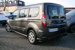 Ford Transit Connect 1.5L-TDCi Kombi Trend L2 AHK Erhöh 90.908 km 17.980 &euro; Falkensee 14612