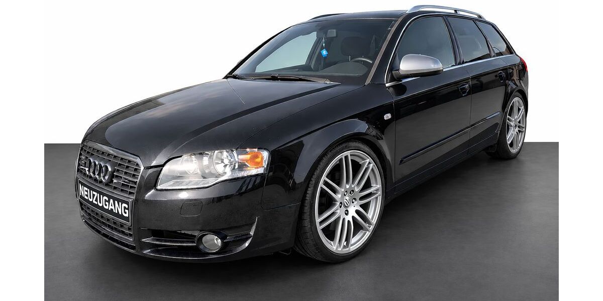 Audi A4 314.915 km 3.988 &euro; Cottbus 03044