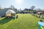 Doppelhaushälfte Stade - 4 Zimmer, 140 m&sup2;, 1.520&euro; | Angebot:26322699