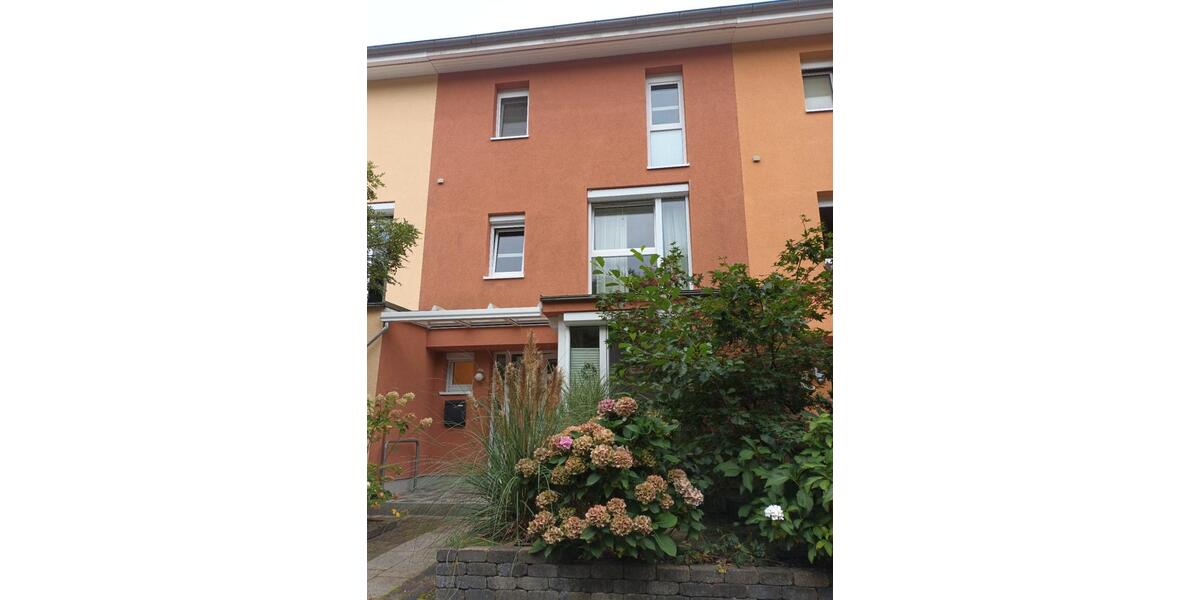Reihenhaus Bremen Blockland - 5 Zimmer, 164 m&sup2;, 579.000&euro; | Angebot:27083141