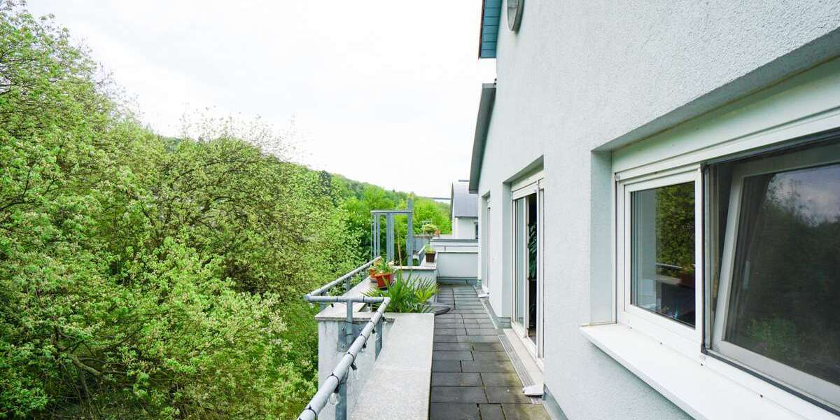 Etagenwohnung Pirna - 2 Zimmer, 61 m&sup2;, 110.000&euro; | Angebot:26841312