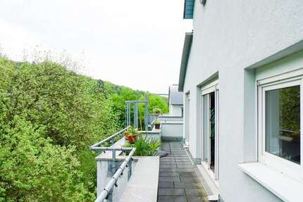 Wohnung Pirna - 2 Zimmer, 61 m&sup2;, 110.000&euro; | Angebot:26841312