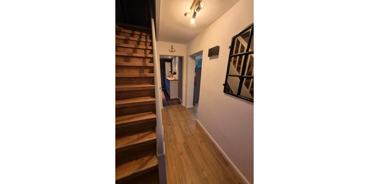 Einfamilienhaus Blekendorf - 3 Zimmer, 100 m&sup2;, 370.000&euro; | Angebot:26130650