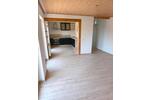 Etagenwohnung Aiterhofen - 3 Zimmer, 70 m&sup2;, 780&euro; | Angebot:26385687
