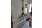 Dachgeschoßwohnung Finsterwalde - 3 Zimmer, 81 m&sup2;, 500&euro; | Angebot:26336539