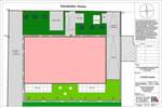 Etagenwohnung Kassel Jungfernkopf - 4 Zimmer, 102 m&sup2;, 474.000&euro; | Angebot:26277403