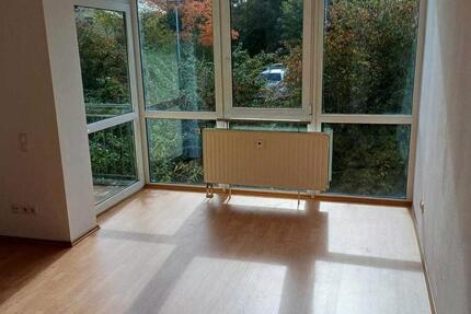 Wohnung Münchberg - 1.5 Zimmer, 42 m&sup2;, 120.000&euro; | Angebot:20328609